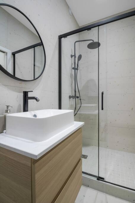 3 Cozy Near Galeries Lafayette-12pers Appartamento *